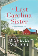 The_last_Carolina_sister