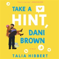 Take_a_Hint__Dani_Brown