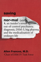 Saving_Normal