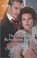 The_Duke_s_Rebellious_Lady