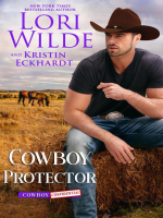 Cowboy_Protector