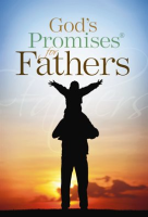 God_s_Promises_for_Fathers