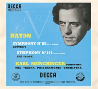 Haydn__Symphonies_Nos_88___101