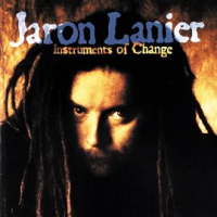 Lanier__Instruments_of_Change