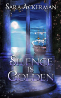 Silence_Is_Golden
