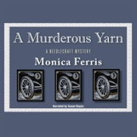 A_murderous_yarn