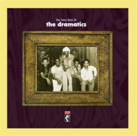 The_Very_Best_Of_The_Dramatics