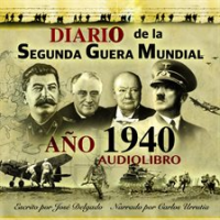 Diario_de_la_Segunda_Guerra_Mundial__A__o_1940