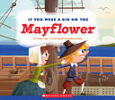 If_you_were_a_kid_on_the_Mayflower