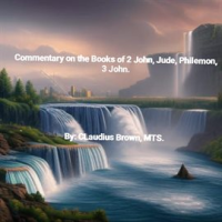 Commentary_on_the_Books_of_2_John__Jude__Philemon__3_John