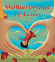 Motherbridge_of_Love