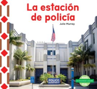 La_estaci__n_de_polic__a__The_Police_Station__