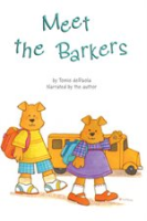 Meet_the_Barkers