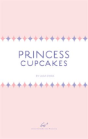 Princess_Cupcakes