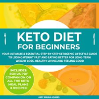Keto_Diet_for_Beginners