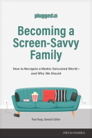 Becoming_a_Screen-Savvy_Family