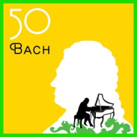 50_Bach