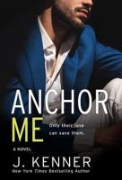 Anchor_Me