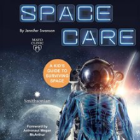 Spacecare