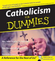 Catholicism_for_Dummies