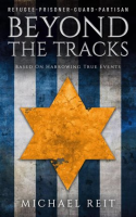 Beyond_the_Tracks