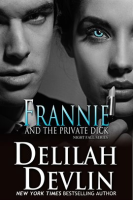 Frannie_and_the_Private_Dick