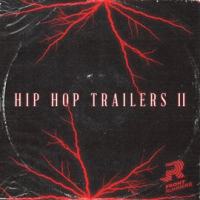 Hip_Hop_Trailers_2