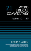 Psalms_101-150__Volume_21