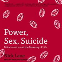 Power__Sex__Suicide