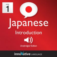 Learn_Japanese__Level_1__Introduction_to_Japanese__Volume_1