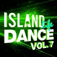 Island_Life_Dance__Vol__7_