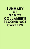 Summary_of_Nancy_Collamer_s_Second-Act_Careers