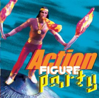 Action_Figure_Party