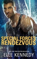 Special_Forces_Rendezvous