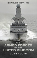 The_Armed_Forces_of_the_United_Kingdom__2014___2015