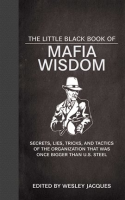 The_Little_Black_Book_of_Mafia_Wisdom