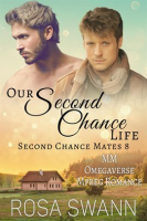 Our_Second_Chance_Life__MM_Omegaverse_Mpreg_Romance
