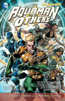 Aquaman_and_the_Others_Vol__1__Legacy_of_Gold
