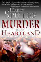 Murder_in_the_Heartland__Book_Two