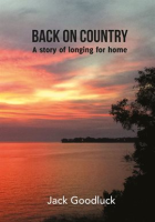Back_On_Country