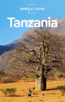 Travel_Guide_Tanzania