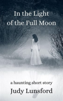 In_the_Light_of_the_Full_Moon