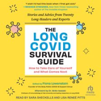 The_Long_COVID_Survival_Guide