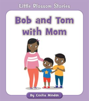 Bob_and_Tom_With_Mom