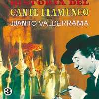 Historia_del_Cante_Flamenco__Vol__3