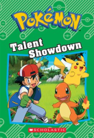 Talent_showdown