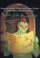 Tales_of_the_Serendip__Volume_I