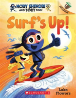 Surf_s_Up___An_Acorn_Book