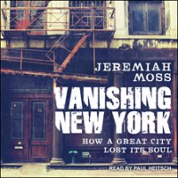 Vanishing_New_York