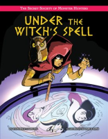 Under_the_Witch_s_Spell